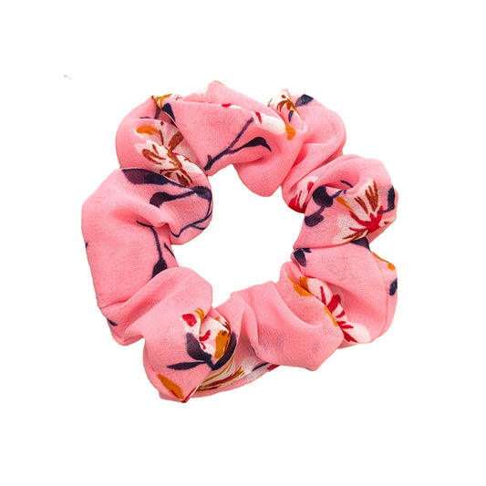 Mini Brick Scrunchie (15-314 Scrunchie)