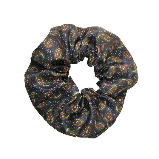 Ombre Scrunchie (15-325 Scrunchie)