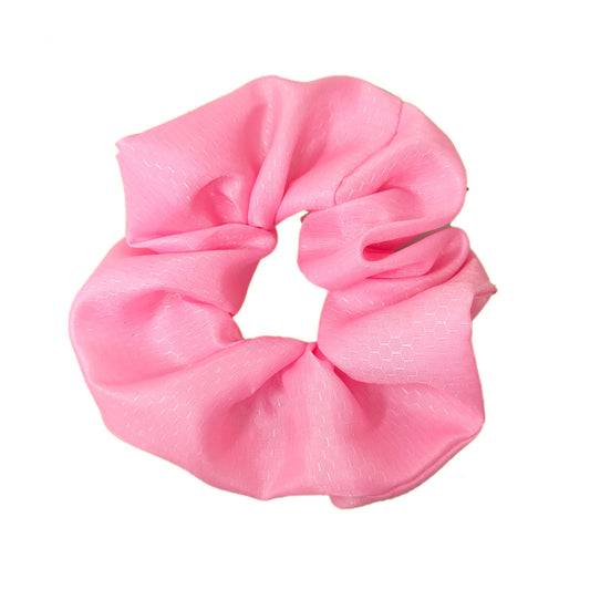 Rosa Baby Scrunchie (15-326 Scrunchie)