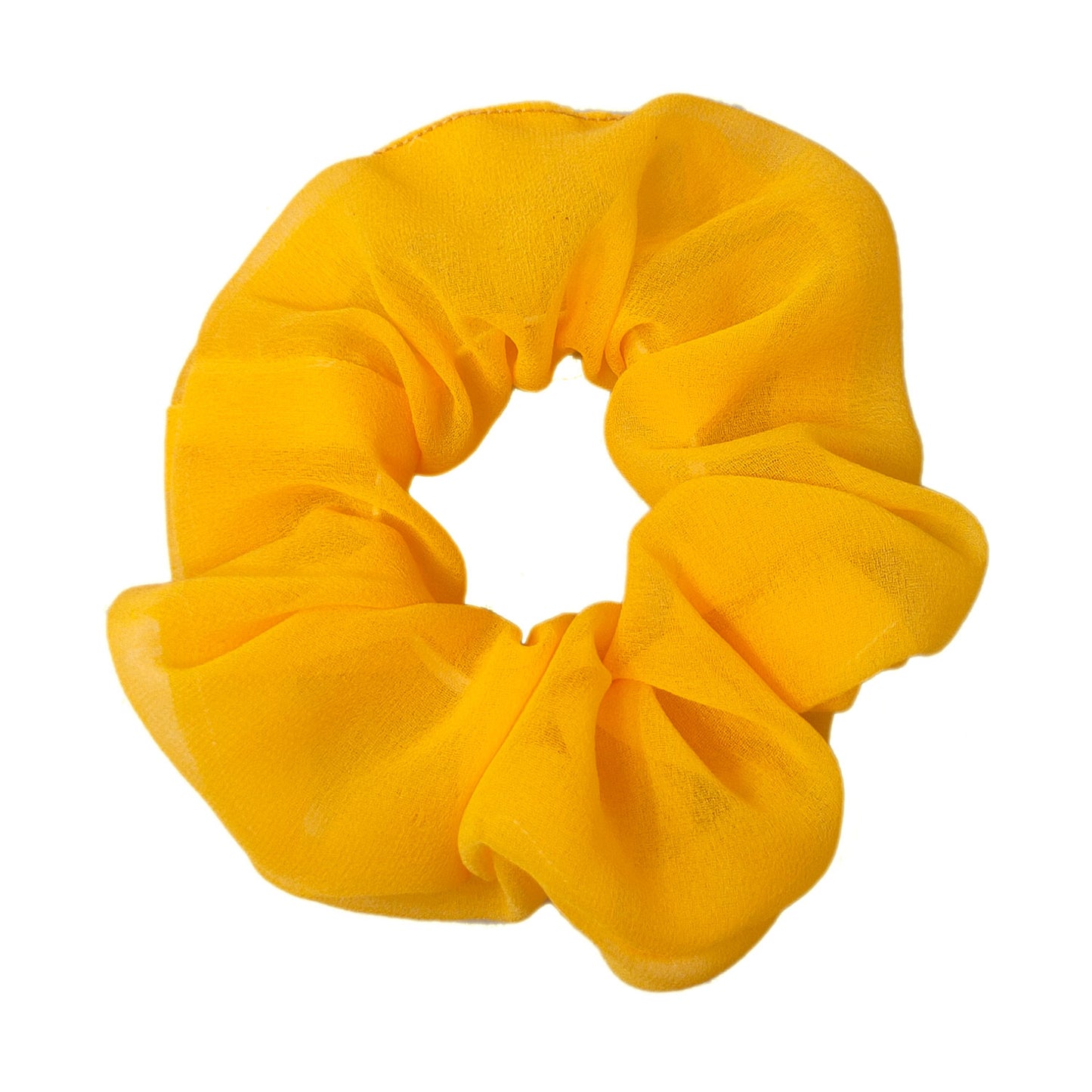 Bumblebee Scrunchie (15-339 Scrunchie)