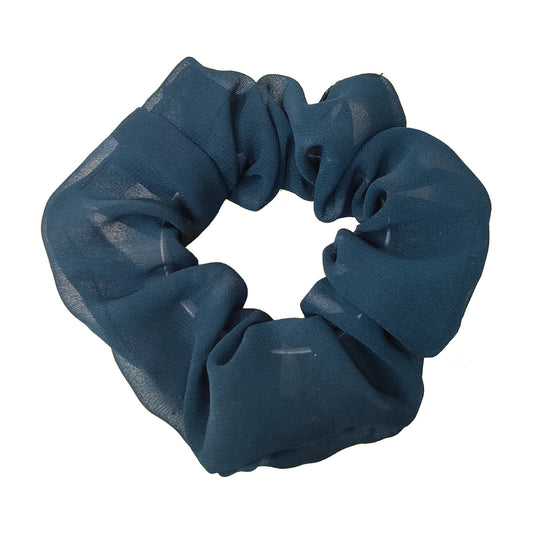 Ocean Scrunchie (15-340 Scrunchie)