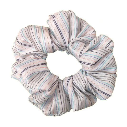 Oatmeal Scrunchie (15-342 Scrunchie)