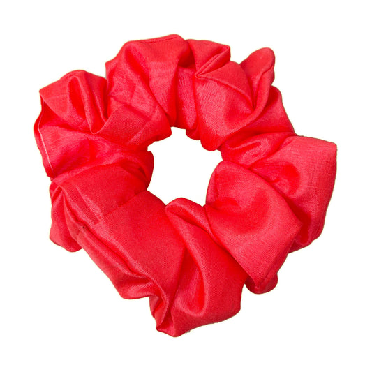 Sunset Scrunchie (15-343 Scrunchie)