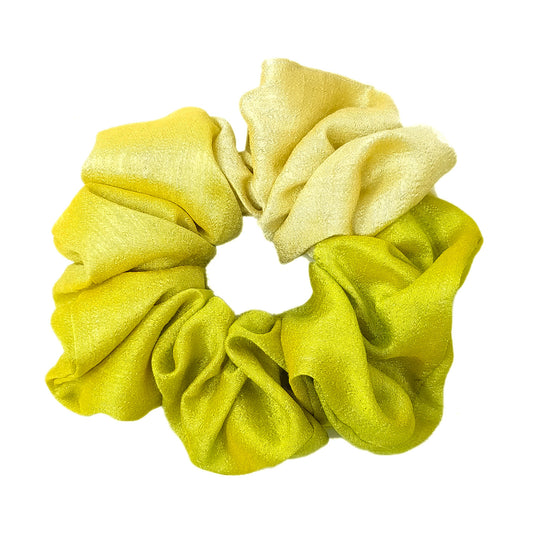 Junime Scrunchie (15-346 Scrunchie)