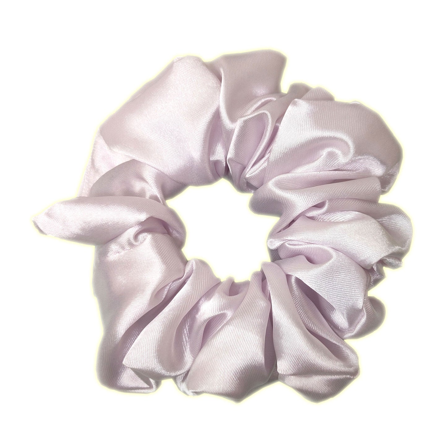 Frost Scrunchie (15-348 Scrunchie)