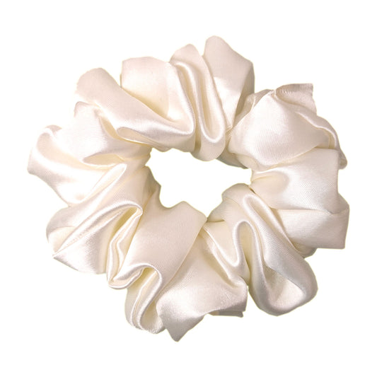 Bianca Bliss Scrunchie (15-349 Scrunchie)
