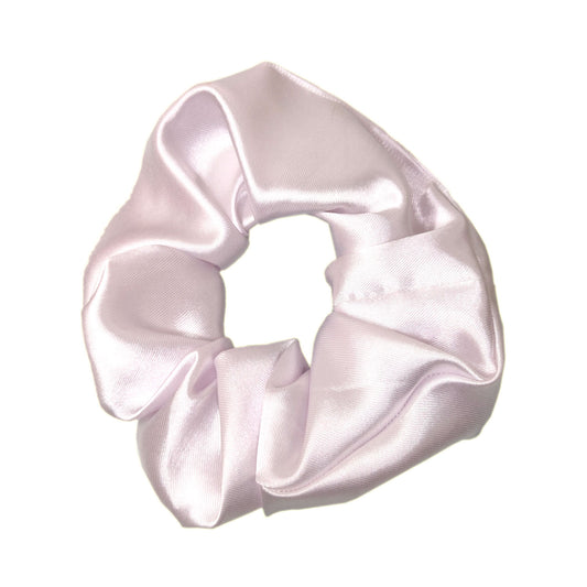 Small Frost Scrunchie (15-352 Scrunchie)