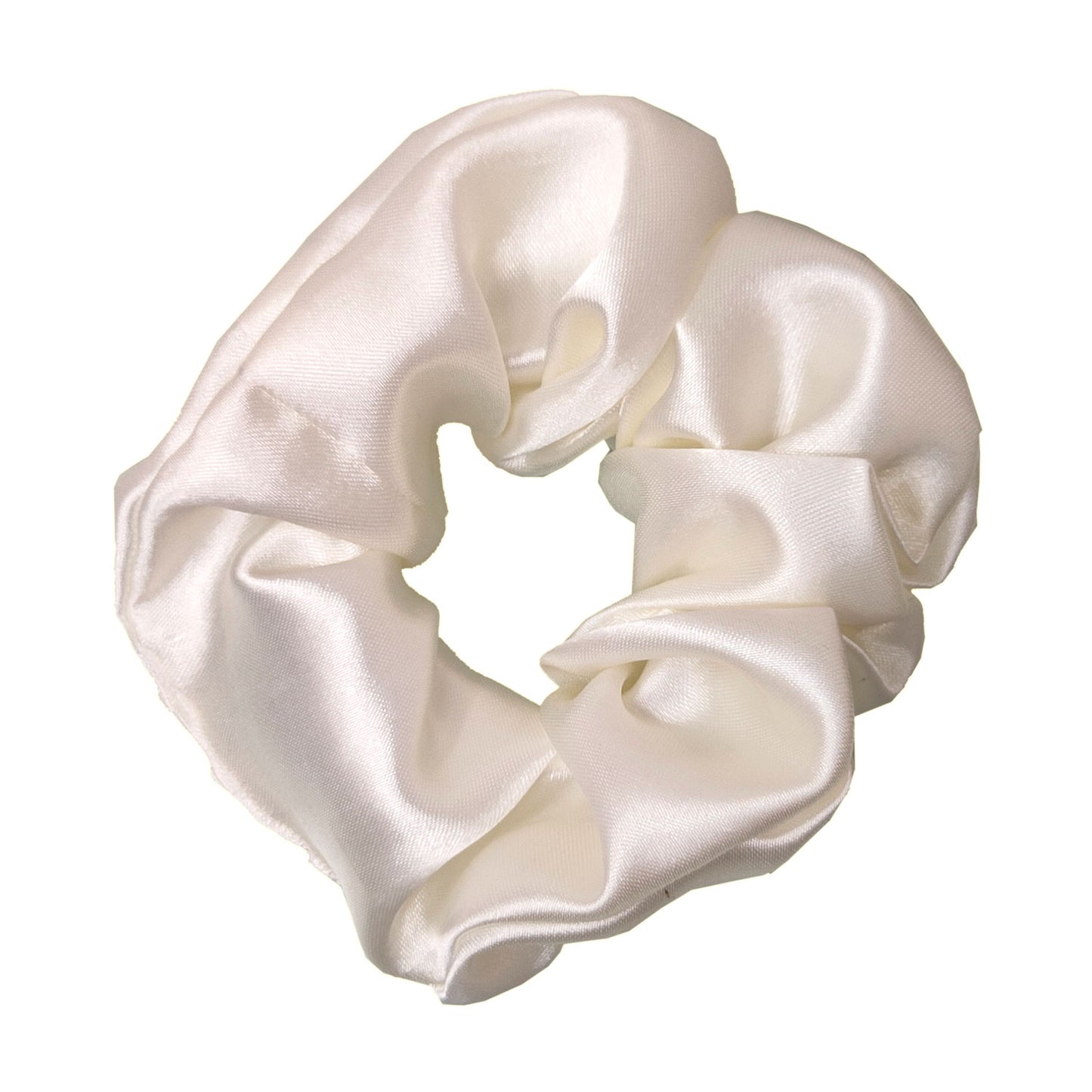 Small Bianca Bliss Scrunchie (23-02a Scrunchie)