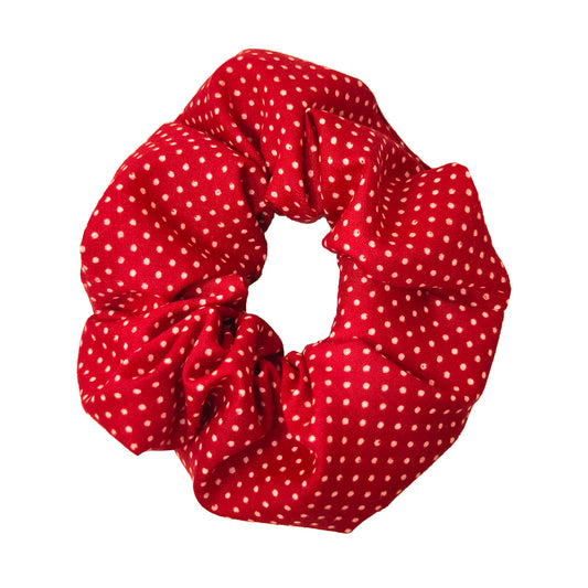 Lapizz Scrunchie (15-354 Scrunchie)