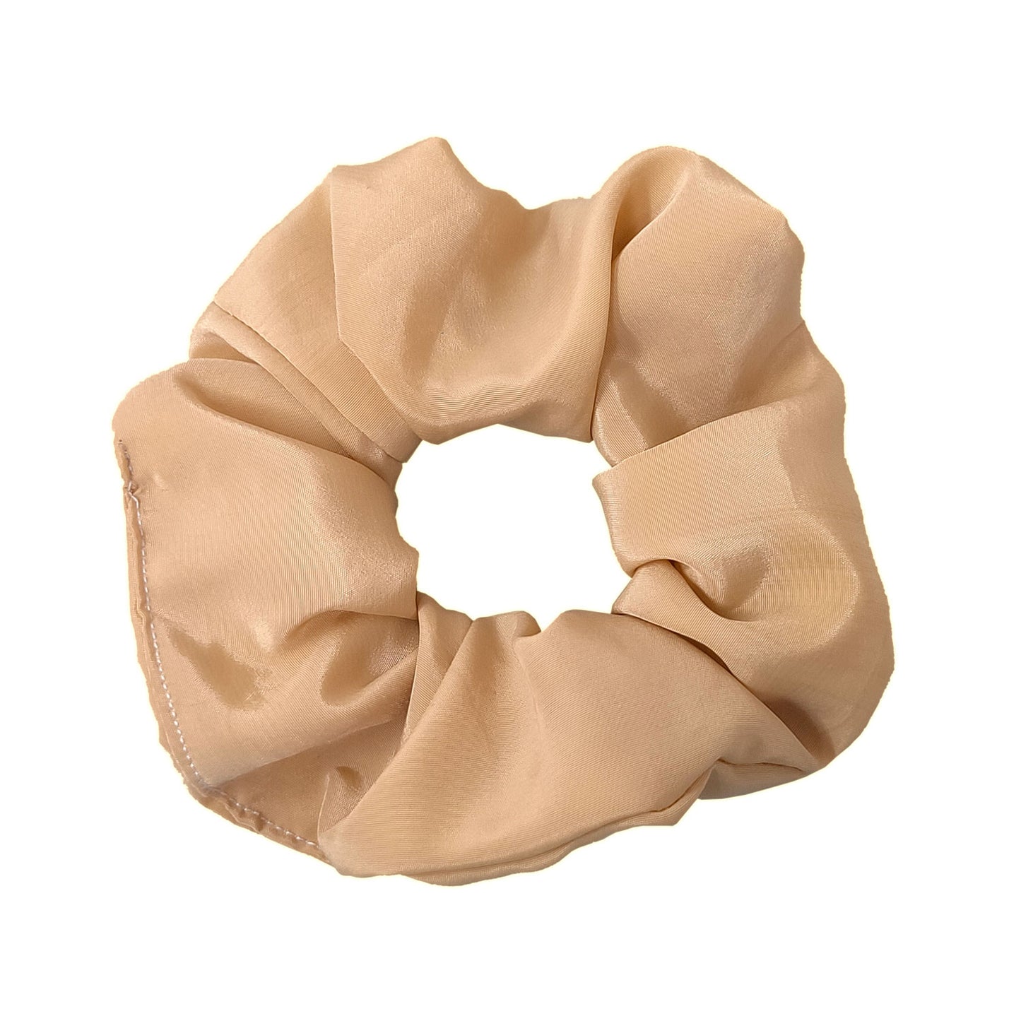 Blat Scrunchie (15-361 Scrunchie)