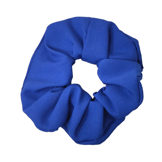 Violeta Scrunchie (15-362 Scrunchie)