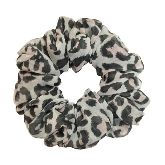 Griseo Scrunchie (15-364 Scrunchie)