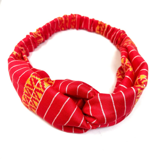 Rozovvy Rayon Headband (22-26)