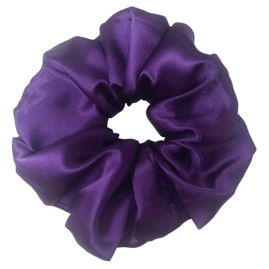 XXL Lollipop Scrunchie (23-08 b Scrunchie)