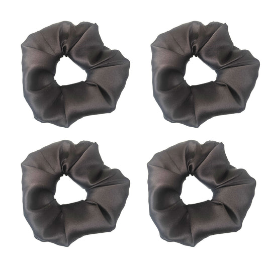 Satin Scrunchie Combo-23-23