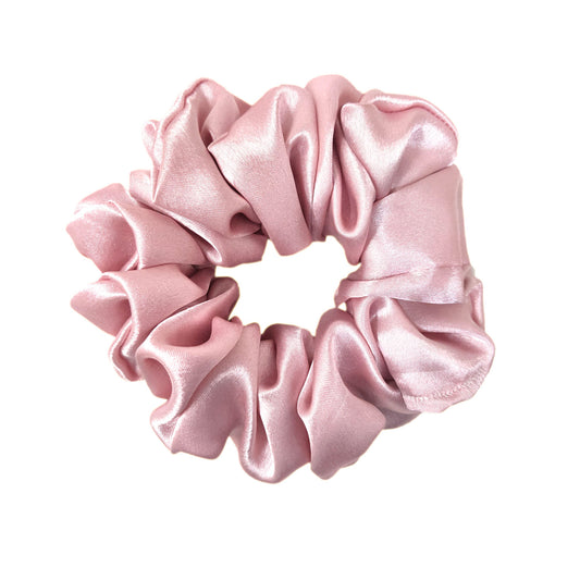 Ballet Scrunchie (23-25 Scrunchie)