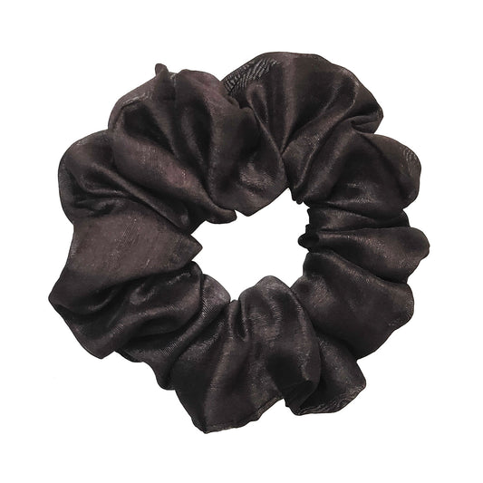 Chernit Scrunchie (31-03 Scrunchie)