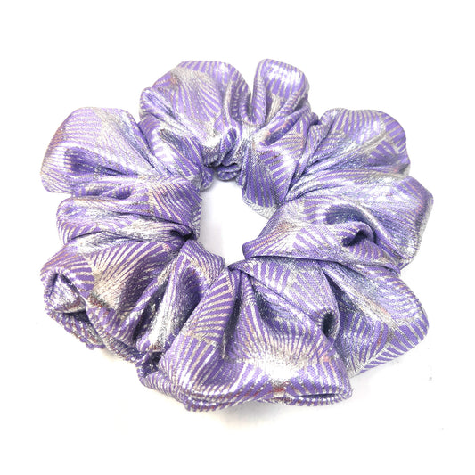 Thistle Scrunchie (31-14 Scrunchie)