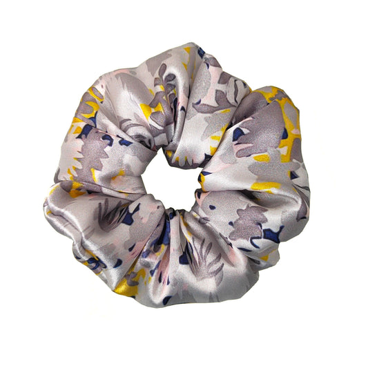 Nube Scrunchie (32-01 Scrunchie)