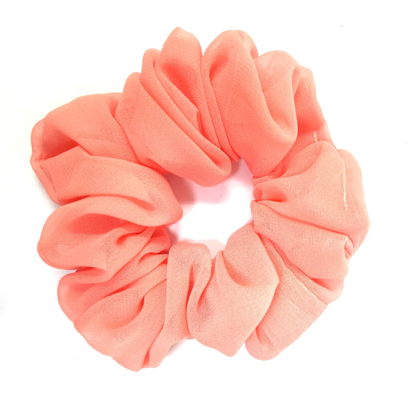 Fairy Scrunchie (33-07 Scrunchie)