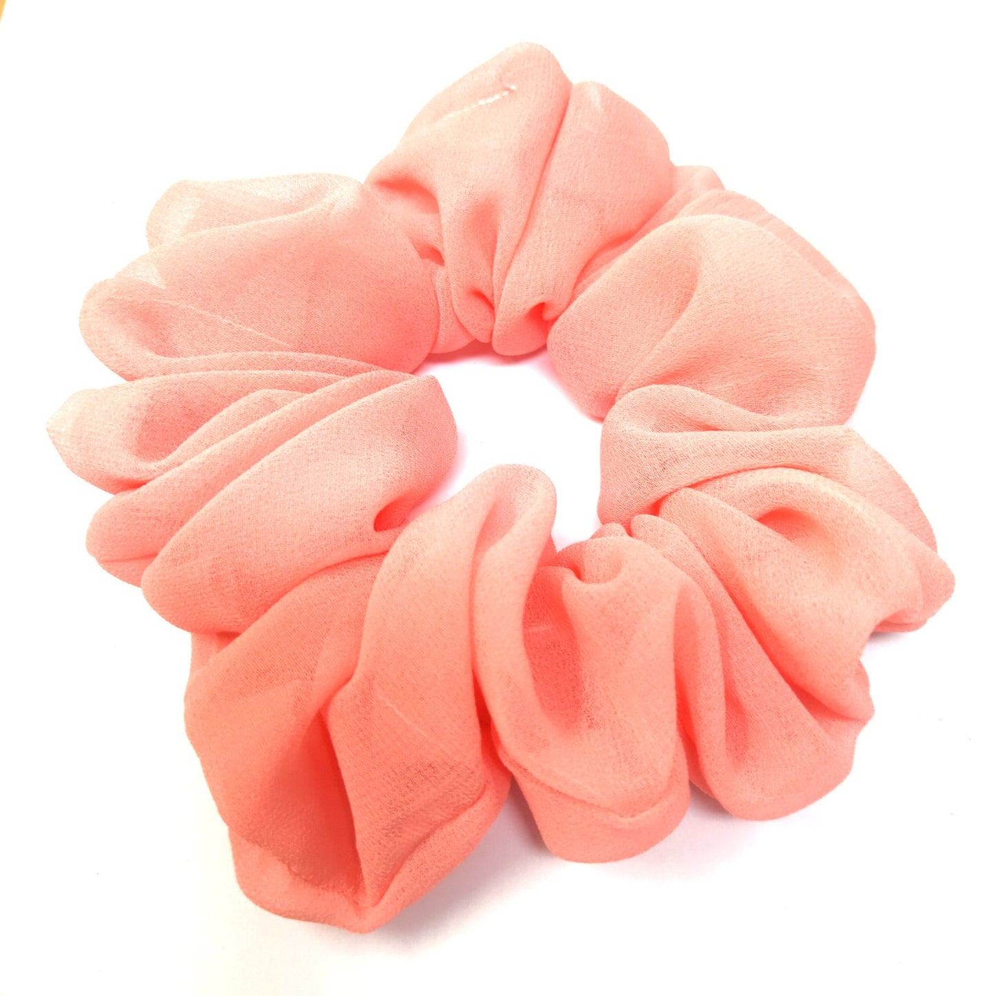 Fairy Scrunchie (33-07 Scrunchie)