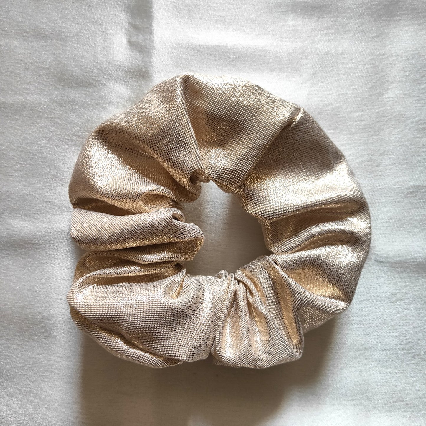 Earl Scrunchie (34-05 Scrunchie)