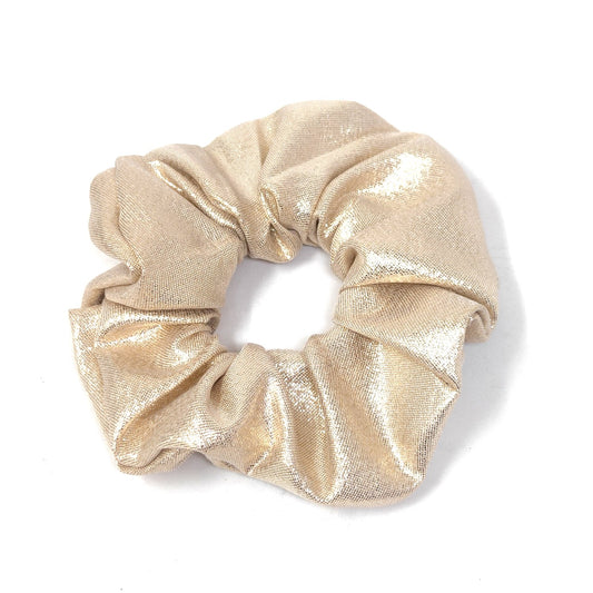 Earl Scrunchie (34-05 Scrunchie)