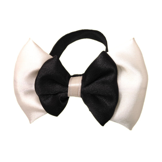 Bow Tie - (35-01)