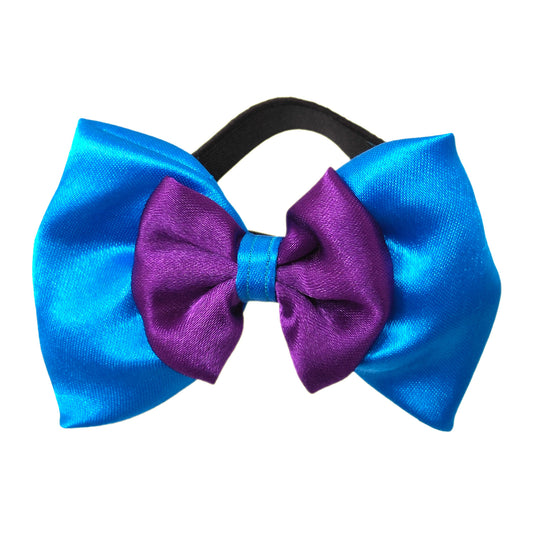 Bow Tie - (35-02)