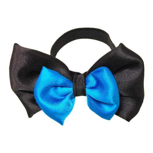 Bow Tie - (35-03)