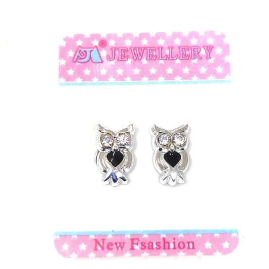 Anokhi Ada Magnetic Earring (AL-39)