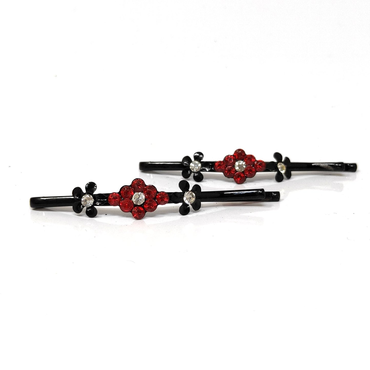 Anokhi Ada Fancy Bobby Pin for Girls and Women for Occasion (BE-28)
