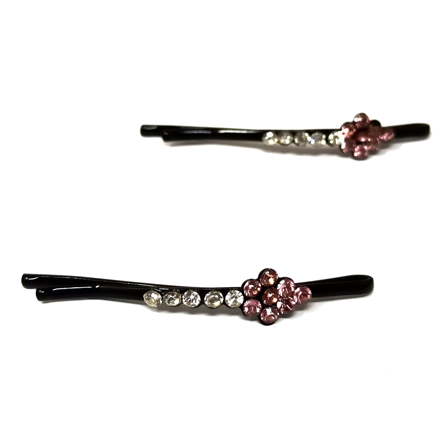 Anokhi Ada Fancy Bobby Pin for Girls and Women for Occasion (BE-40)