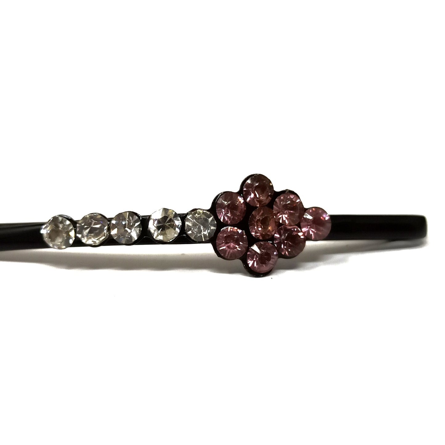 Anokhi Ada Fancy Bobby Pin for Girls and Women for Occasion (BE-40)