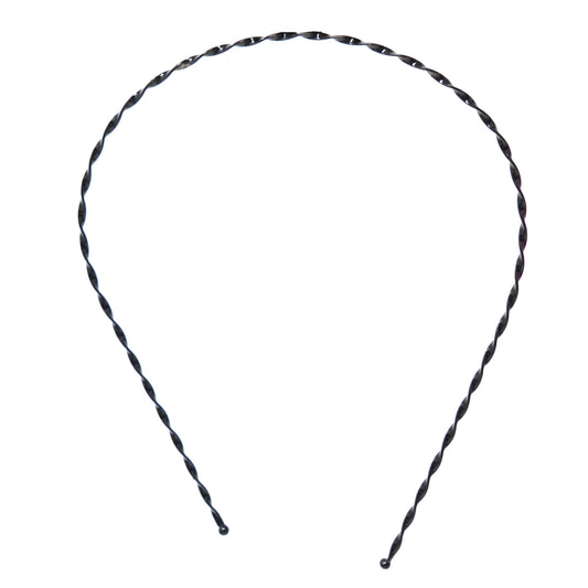 Hairband for Man