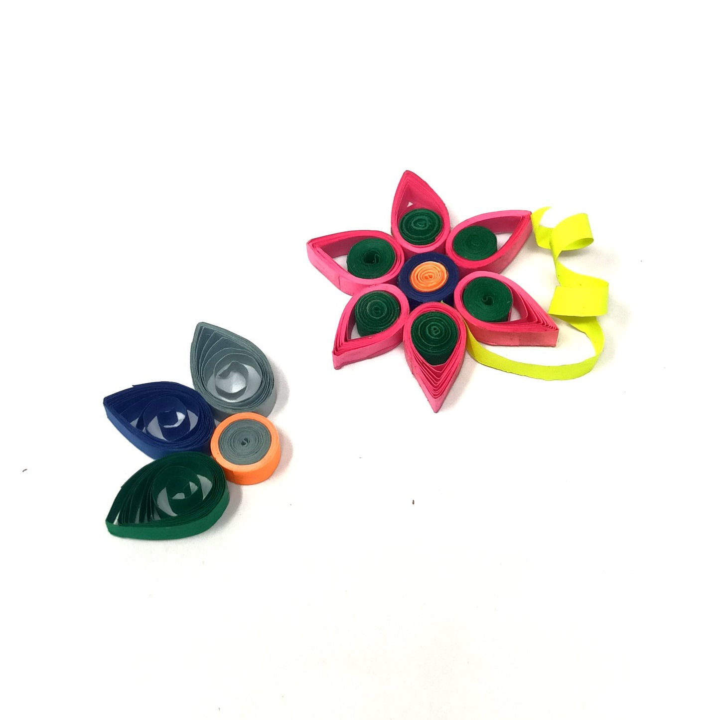 Quilling Paper for Craft Work