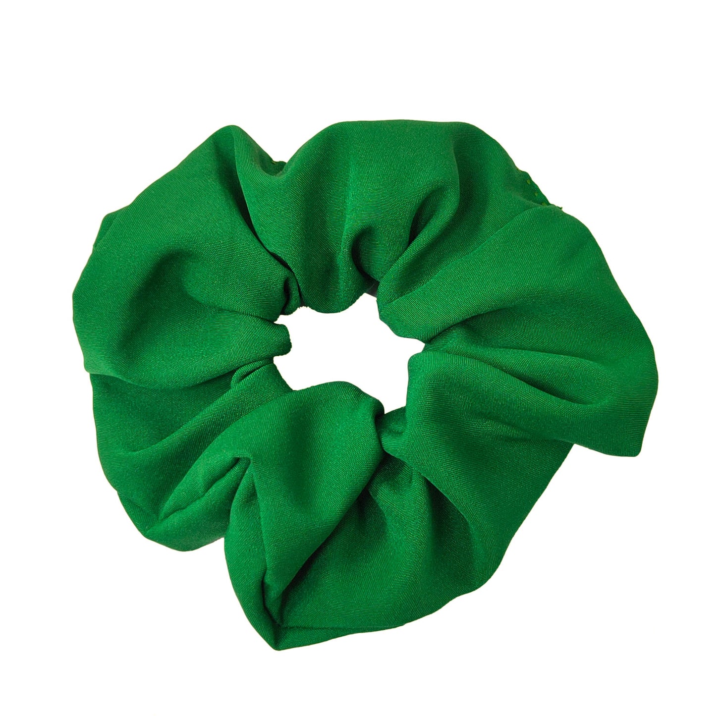 Solid Color Scrunchies Combo (15-281 Scrunchies)