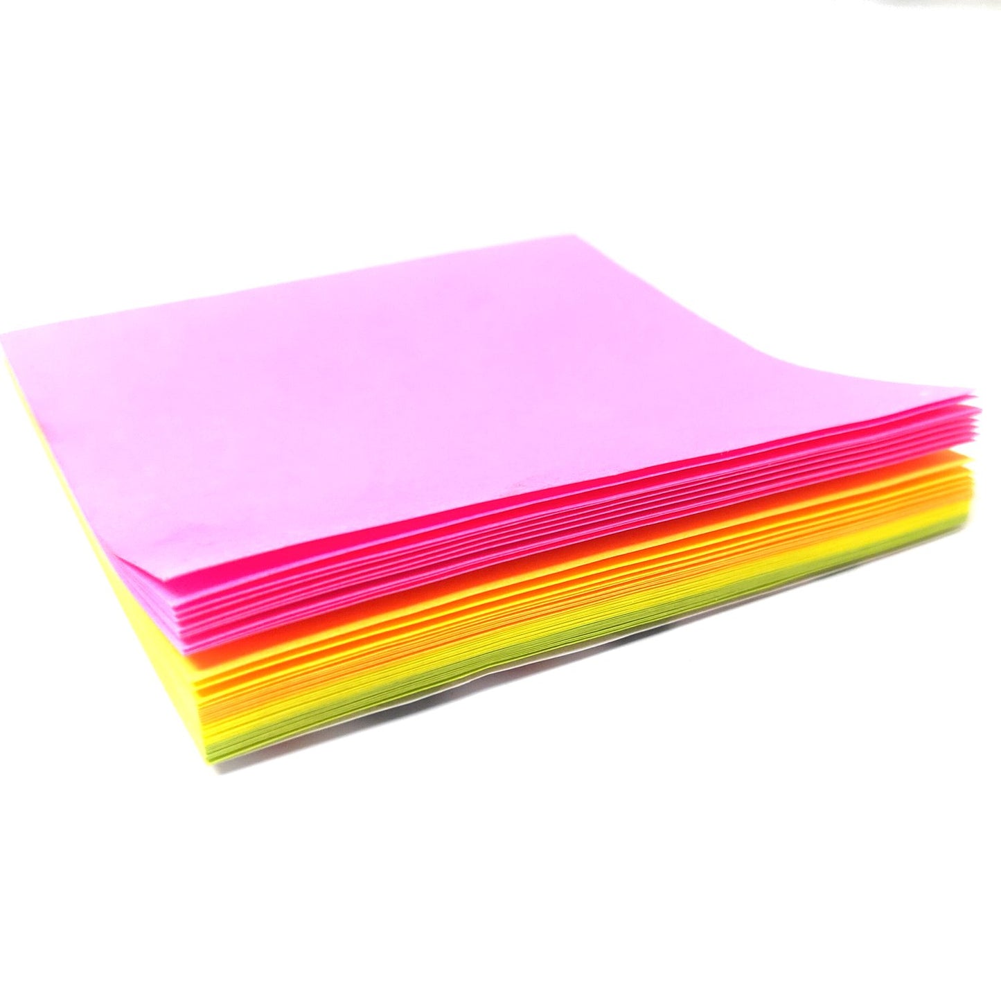 Anokhi Ada Sticky Notes Pad 40 Sheets- (3x3 inch, DD-01)