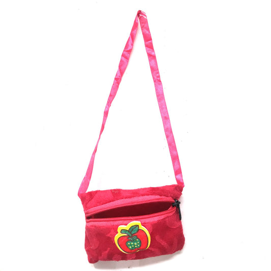 Anokhi Ada Small Hand Bag for Kids and Girls (YB-44)