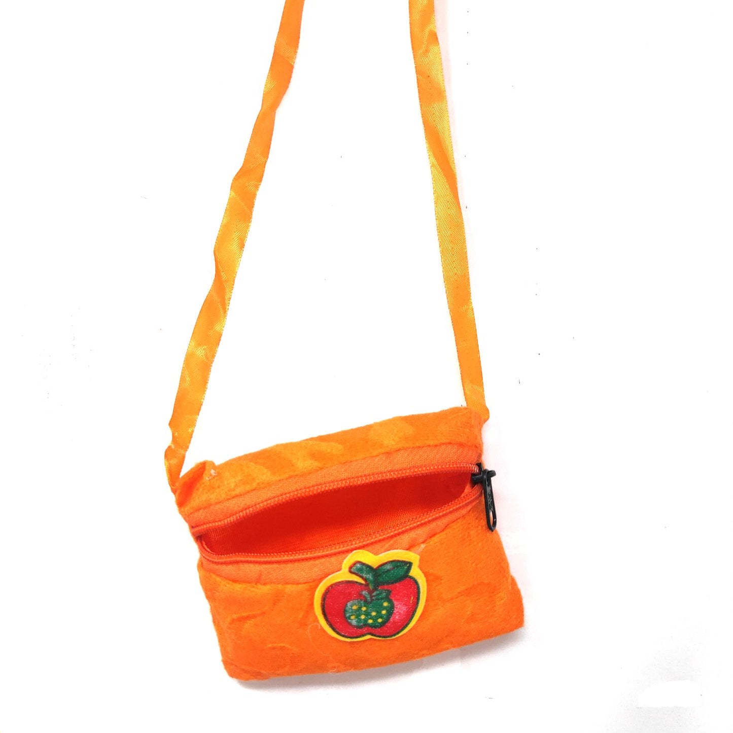 Anokhi Ada Small Hand Bag for Kids and Girls (YB-45)