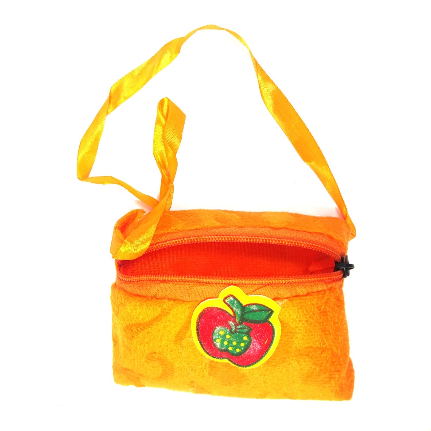 Anokhi Ada Small Hand Bag for Kids and Girls (YB-45)
