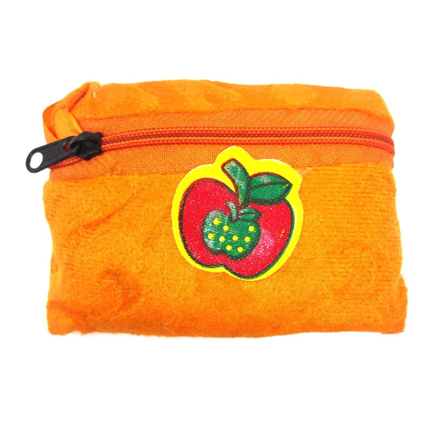 Anokhi Ada Small Hand Bag for Kids and Girls (YB-45)