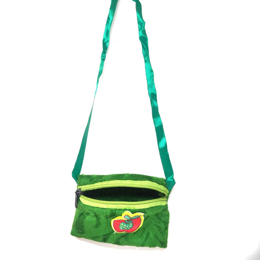 Anokhi Ada Small Hand Bag for Kids and Girls (YB-46)