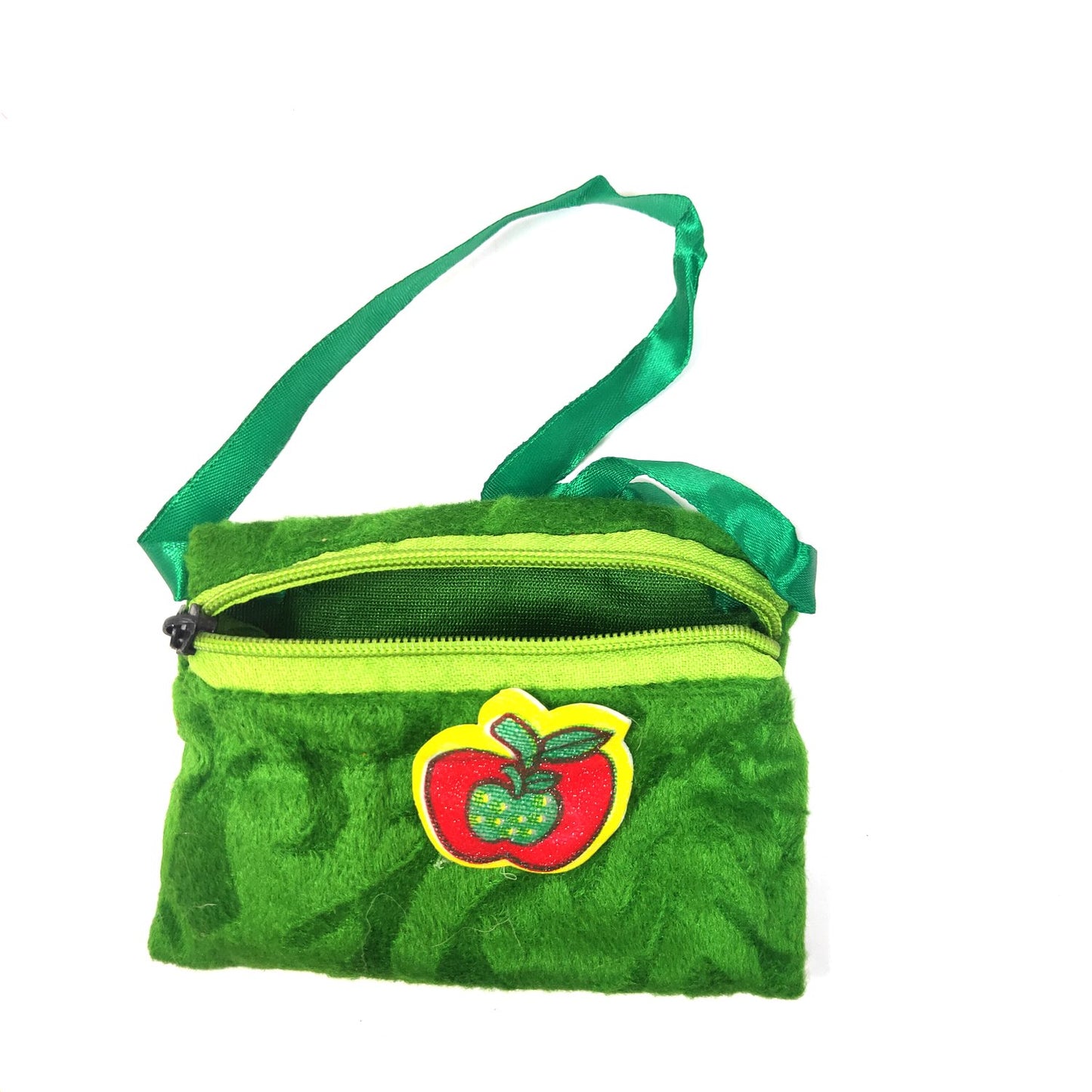 Anokhi Ada Small Hand Bag for Kids and Girls (YB-46)