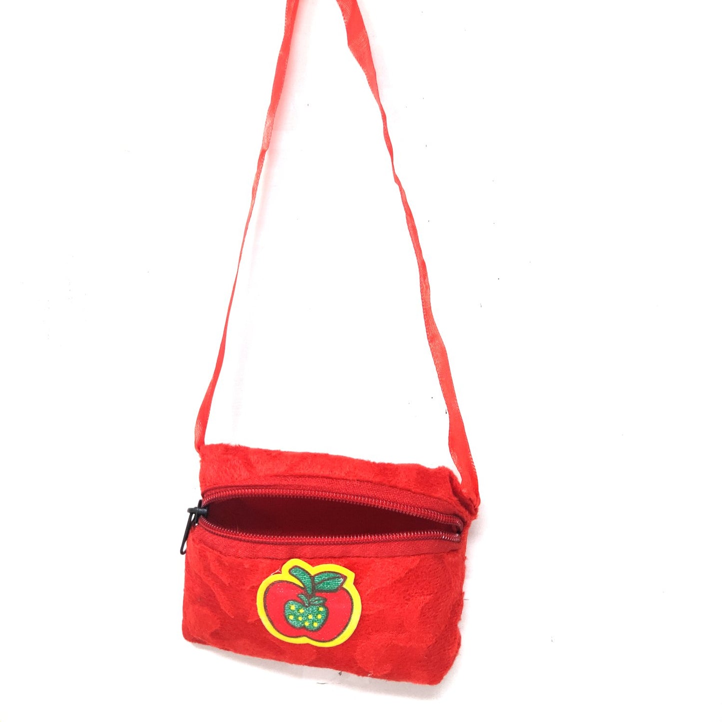 Anokhi Ada Small Hand Bag for Kids and Girls (YB-47)