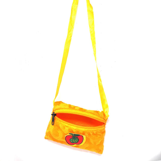 Anokhi Ada Small Hand Bag for Kids and Girls (YB-48)