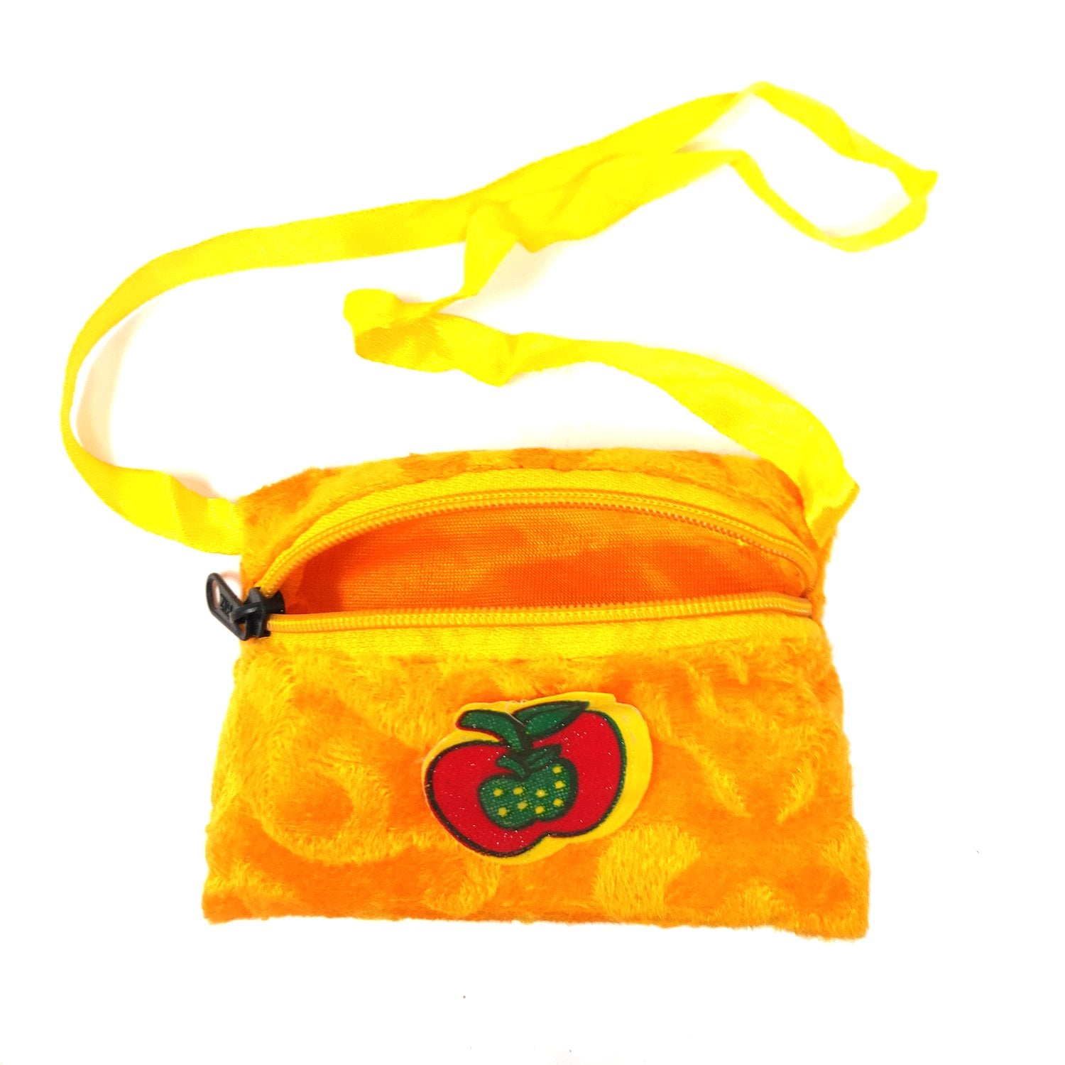 Coin Pouch | Baby Purse | Hand Bags | Handbags | Mini Bags - Purses  Handbags Mini Crossbody - Aliexpress