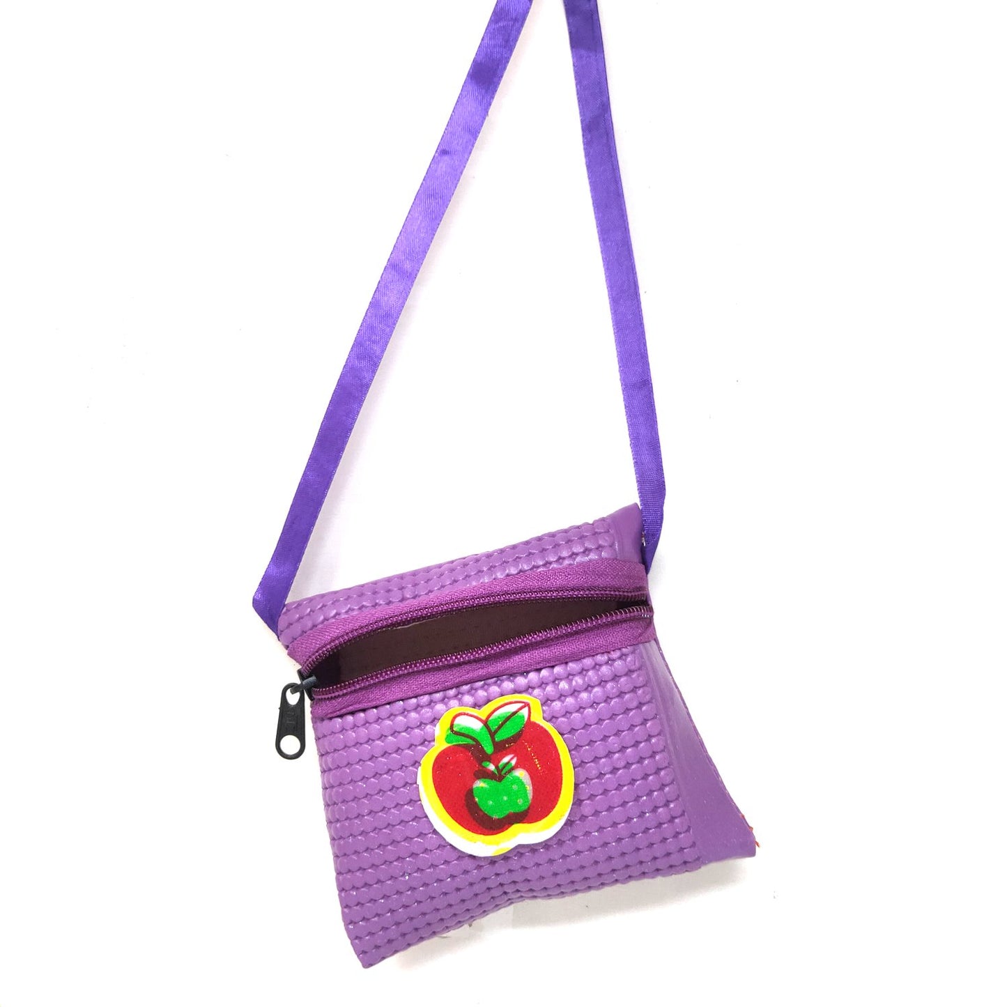 Anokhi Ada Small Hand Bag for Kids and Girls (YB-50)