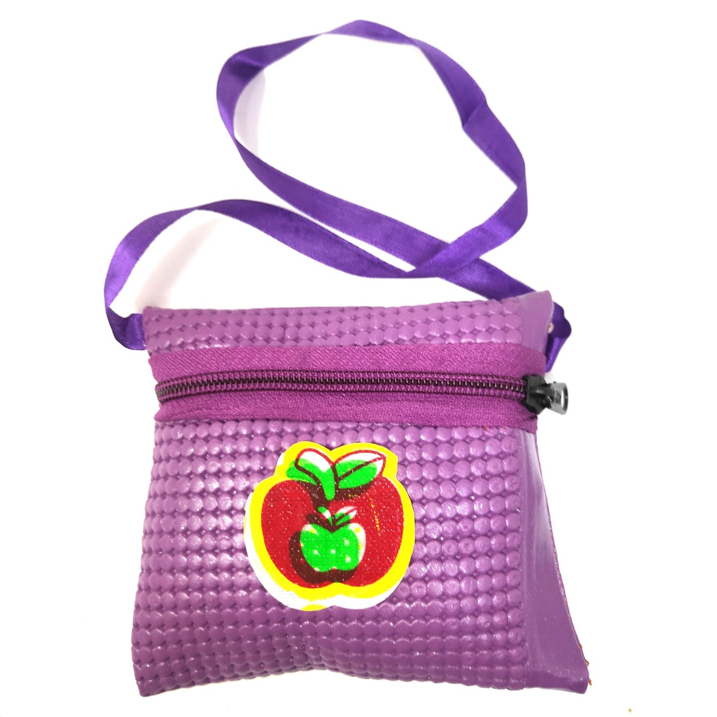 Anokhi Ada Small Hand Bag for Kids and Girls (YB-50)