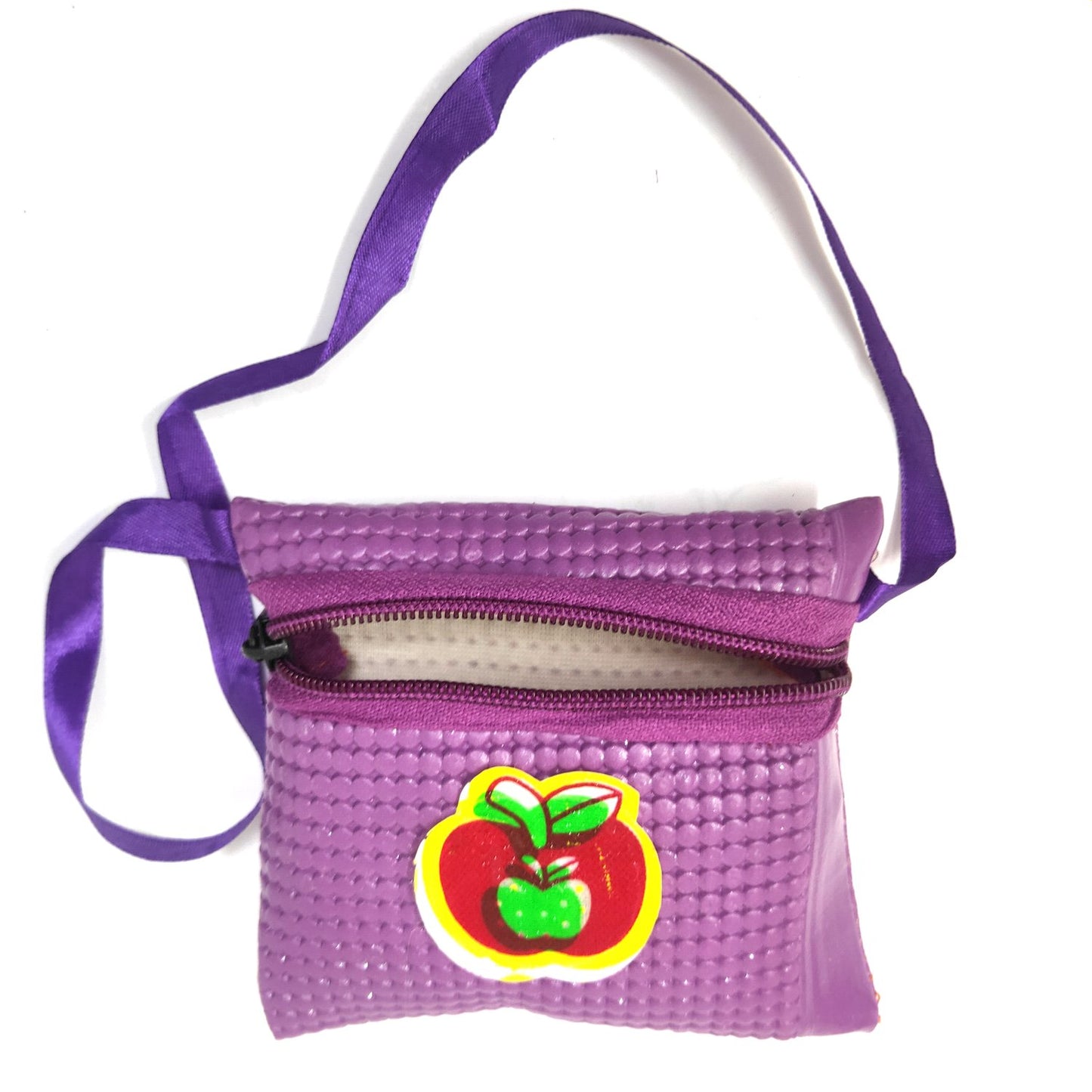 Anokhi Ada Small Hand Bag for Kids and Girls (YB-50)